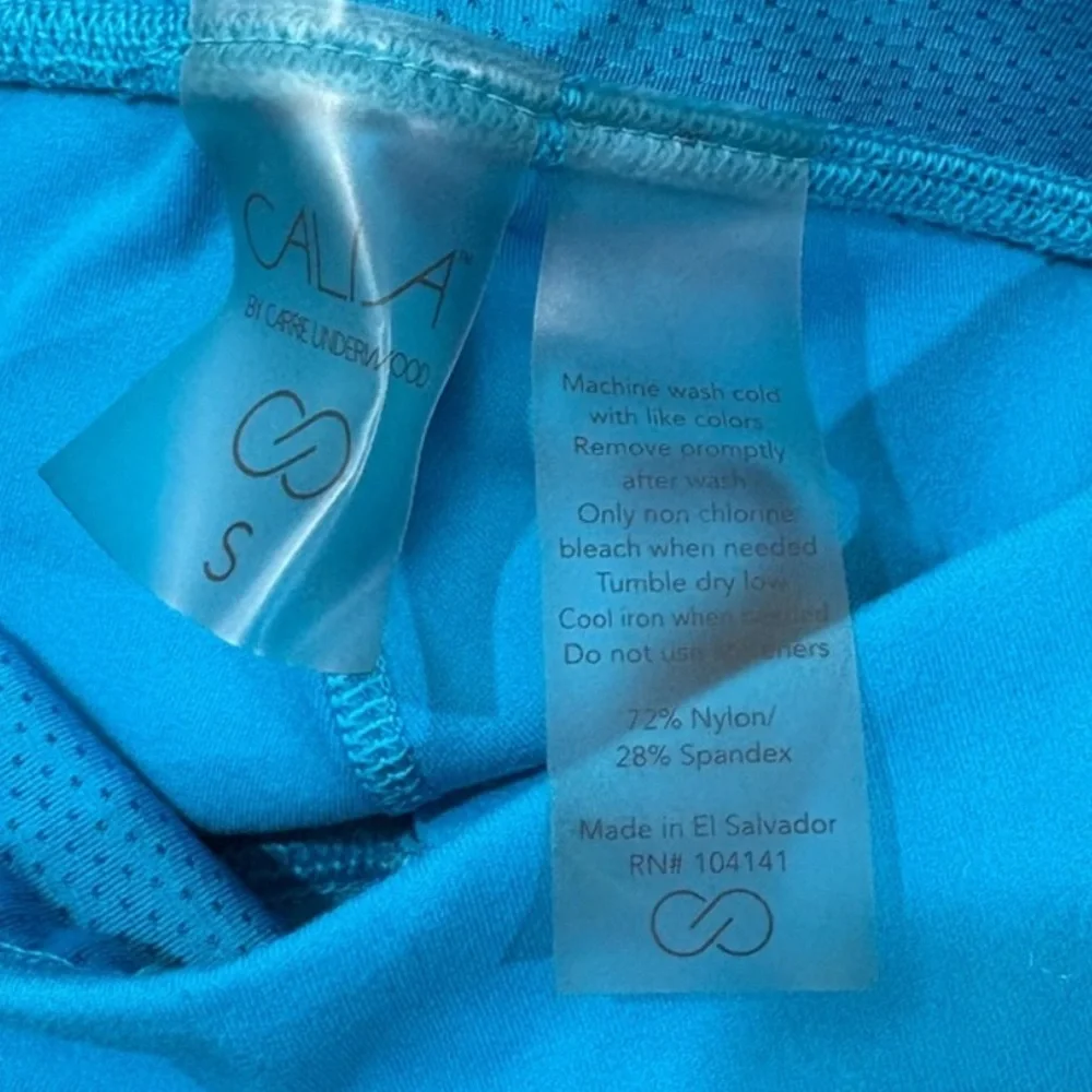 CALIA by Carrie Underwood skin front